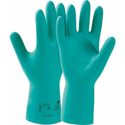 Honeywell - 1 Paar Techn. Handschuh kcl Camatril® 730 Gr. 9