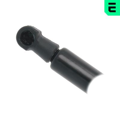 OPTIMAL Gasfeder, Koffer-/Laderaum 460N für RENAULT 8484851 7700418621 AG-52117 Image
