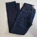 Levi's Bottoms | Levi's Kids Pants 511 Slim Size 10 Regular | Color: Blue | Size: 10b