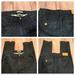 Levi's Jeans | Levi’s Made & Crafted Spoke Chino Jeans Size 31 Excellent Pre-Owned Condition | Color: Blue | Size: 31
