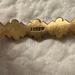 J. Crew Jewelry | A Pack Of Two J Crew Bracelets! | Color: Gold | Size: Os