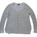 American Eagle Outfitters Sweaters | American Eagle Sweater American Eagle | Color: Cream/Tan | Size: M