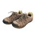 Columbia Shoes | Columbia Women's Size 7 Hiking Brown Lace Up Nature Outdoors Shoes | Color: Brown | Size: 7