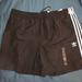 Adidas Swim | 2xl Adidas Swim Trunks | Color: Black | Size: Xxl