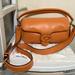 Coach Bags | Coach Tabby 26 Shoulder Bag In Candied Pillow Leather | Color: Orange | Size: Os