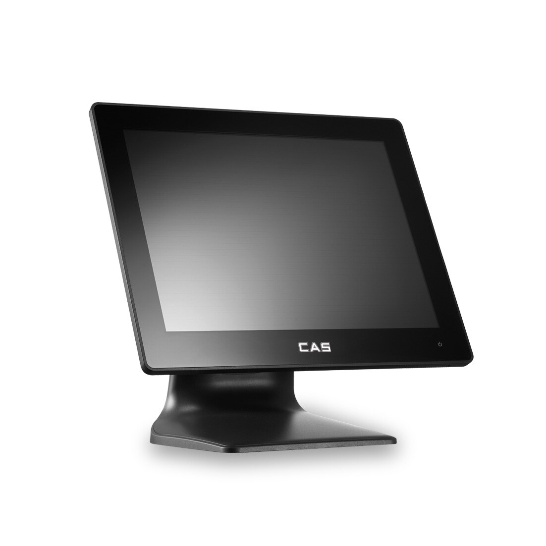 CAS CPO - Kassen-PC, Touch-PC für Kassensysteme, Celeron J3455 für Windows und Linux (ohne Betriebssystem) Image