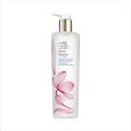 Estee Lauder Micro Essence Skin Activating Treatment Lotion Fresh with Sakura Ferment, 400 ml