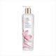 Estee Lauder Micro Essence Skin Activating Treatment Lotion Fresh with Sakura Ferment, 400 ml