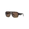 Occhiali da sole dolce&gabbana dg4403 502/73 - 58/16/140