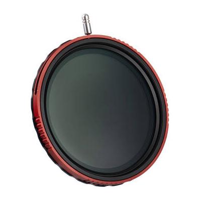 Haida PROII CPL-VND 2-in-1 Filter (77mm) HD4781-77