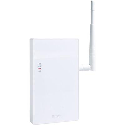 VS-M1 Video-Türsprechanlage lan, wlan IP-Modulbox - M-e Modern-electronics Image