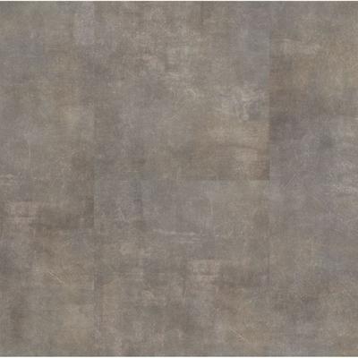 Parador Vinyl Fliese Basic 4.3 Mineral Grau Steindekor Image