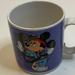 Disney Kitchen | Disney Cup | Color: White | Size: Os