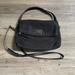 Kate Spade Bags | Kate Spade Black Crossbody Bag | Color: Black | Size: Os