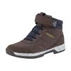 Winterboots KAPPA, Damen, Gr. 26, braun, Synthetik, Textil, sportlich, Schuhe, Snowboots, Winterstiefel, Winterschuhe