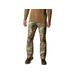 Columbia Men's Roughtail Stretch Field Pants, Realtree EDGE SKU - 198784