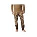 Columbia Men's Trophy Rack Omni-Heat Helix Fleece Pants, Realtree EDGE SKU - 702181