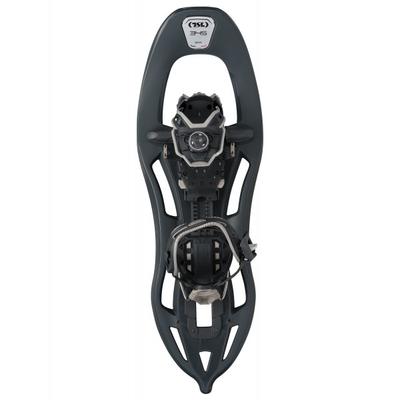 TSL - Original 2 - Schneeschuhe Gr 41-50 - L grau