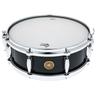 """Gretsch Drums 14""x05"" Ridgeland Snare Drum"""