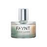 FAYNT - Wood Lands Profumi donna 50 ml female