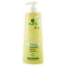 Alama Professional - Frequent Shampoo Uso Frequente 500 ml unisex