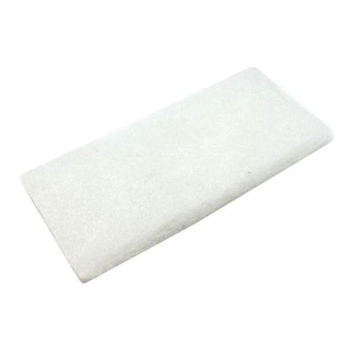 Ersatzfilter HR-230 – Filterschwamm für Nano Aquarien