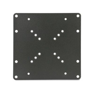 VESA-Adapter PM-Adapt-A, 50x50...200x200 mm - Puremounts