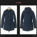 J. Crew Jackets & Coats | J. Crew Jacket | Color: Blue | Size: Xs