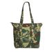 Alabama Crimson Tide Everyday Camo Tote Bag