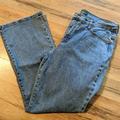 Ralph Lauren Jeans | Lrl Ralph Lauren Jeans Sz 14 | Color: Blue | Size: 14