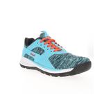 Women's Visper Hiking Sneaker by Propet in Sky Blue (Size 13 M)