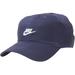 Nike Accessories | Kids Nike Hat | Color: Blue | Size: Osb