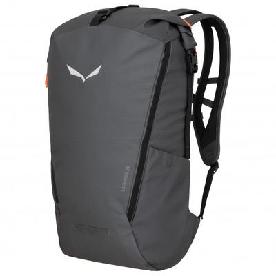 Salewa - Lavaredo 26 - Daypack Gr 26 l grau Image