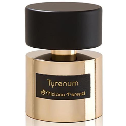 Tiziana Terenzi - Tyrenum Extrait de Parfum Eau de Parfum 100 ml Herren