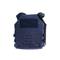 High Speed Gear CORE Plate Carrier LE Blue Small 40PC11LE