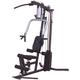 Body-Solid G3S Performance Trainer Gym