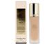 Guerlain Parure Gold Skin Matte Foundation 3W