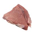 Veal Topside Steaks, Frozen, 2 x +/- 250g