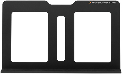 Studiologic Numa X Piano Music Stand