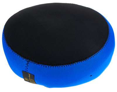 Ira Nepus Softone Mute B-Trombone 10.5