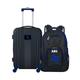 MOJO Air Force Falcons Personalized Premium 2-Piece Backpack & Carry-On Set