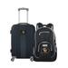 MOJO Colorado Buffaloes Personalized Premium 2-Piece Backpack & Carry-On Set