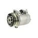 2004-2011 Volvo S40 A/C Compressor - Valeo