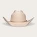 Felt Cowboy Hat