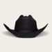 Felt Cowboy Hat