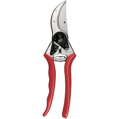 Felco - Gartenschere Klassik 2 für große Hände Hochleistungs-Schere, klassisches Modell Image