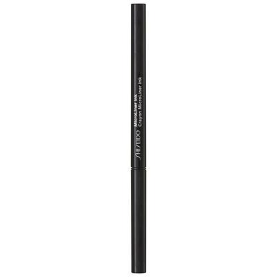 Shiseido MicroLiner Ink Eyeliner 0.08 g / 03 Plum