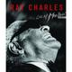 Live At Montreux 1997 (Blu-Ray Digipak) - Ray Charles. (Blu-ray Disc)
