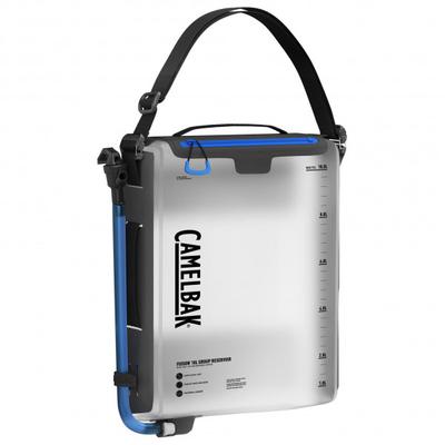 Camelbak - Fusion Group Hydration - Wasserträger Gr 10 l grau Image