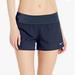 Nike Swim | Nwot Nike Solid Element Boardshorts Swim Shorts Bottom Navy Blue Ness9389 Xl | Color: Blue | Size: Xl